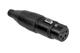Amphenol Audio AC4FB BULK